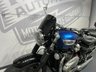 USED 2020 20 TRIUMPH SPEEDMASTER 1200 - BUY ONLINE 24 HRS A DAY - FINANCE AVAILABLE - ALL TYPES OF CREDIT ACCEPTED 