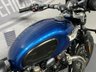 USED 2020 20 TRIUMPH SPEEDMASTER 1200 - BUY ONLINE 24 HRS A DAY - FINANCE AVAILABLE - ALL TYPES OF CREDIT ACCEPTED 
