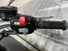 USED 2020 20 TRIUMPH SPEEDMASTER 1200 - BUY ONLINE 24 HRS A DAY - FINANCE AVAILABLE - ALL TYPES OF CREDIT ACCEPTED 