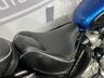 USED 2020 20 TRIUMPH SPEEDMASTER 1200 - BUY ONLINE 24 HRS A DAY - FINANCE AVAILABLE - ALL TYPES OF CREDIT ACCEPTED 