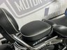 USED 2020 20 TRIUMPH SPEEDMASTER 1200 - BUY ONLINE 24 HRS A DAY - FINANCE AVAILABLE - ALL TYPES OF CREDIT ACCEPTED 