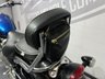 USED 2020 20 TRIUMPH SPEEDMASTER 1200 - BUY ONLINE 24 HRS A DAY - FINANCE AVAILABLE - ALL TYPES OF CREDIT ACCEPTED 
