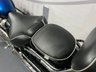USED 2020 20 TRIUMPH SPEEDMASTER 1200 - BUY ONLINE 24 HRS A DAY - FINANCE AVAILABLE - ALL TYPES OF CREDIT ACCEPTED 