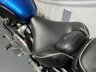USED 2020 20 TRIUMPH SPEEDMASTER 1200 - BUY ONLINE 24 HRS A DAY - FINANCE AVAILABLE - ALL TYPES OF CREDIT ACCEPTED 