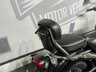 USED 2020 20 TRIUMPH SPEEDMASTER 1200 - BUY ONLINE 24 HRS A DAY - FINANCE AVAILABLE - ALL TYPES OF CREDIT ACCEPTED 