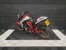 USED 2016 66 HONDA CB1000R FINANCE SPECIALISTS APPLY NOW  LOW RATE FINANCE DELIVERY AVAILABLE