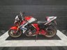 USED 2016 66 HONDA CB1000R FINANCE SPECIALISTS APPLY NOW  LOW RATE FINANCE DELIVERY AVAILABLE