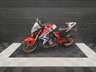 USED 2016 66 HONDA CB1000R FINANCE SPECIALISTS APPLY NOW  LOW RATE FINANCE DELIVERY AVAILABLE