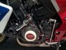 USED 2016 66 HONDA CB1000R FINANCE SPECIALISTS APPLY NOW  LOW RATE FINANCE DELIVERY AVAILABLE