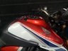 USED 2016 66 HONDA CB1000R FINANCE SPECIALISTS APPLY NOW  LOW RATE FINANCE DELIVERY AVAILABLE