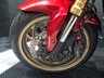 USED 2016 66 HONDA CB1000R FINANCE SPECIALISTS APPLY NOW  LOW RATE FINANCE DELIVERY AVAILABLE
