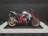 USED 2016 66 HONDA CB1000R FINANCE SPECIALISTS APPLY NOW  LOW RATE FINANCE DELIVERY AVAILABLE