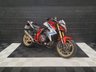 USED 2016 66 HONDA CB1000R FINANCE SPECIALISTS APPLY NOW  LOW RATE FINANCE DELIVERY AVAILABLE