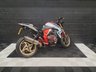 USED 2016 66 HONDA CB1000R FINANCE SPECIALISTS APPLY NOW  LOW RATE FINANCE DELIVERY AVAILABLE