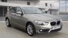 USED 2015 65 BMW 1 SERIES 2.0 118d SE Hatchback 5dr Diesel Manual Euro 6 (s/s) (150 ps) GREAT SERVICE HISTORY WITH THIS CAR