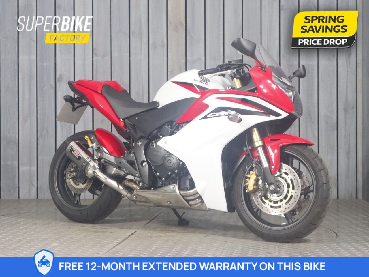 HONDA CBR600FCBR600F HONDA CBR600FCBR600F