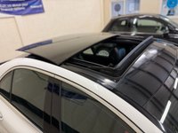 USED 2015 15 MERCEDES-BENZ C-CLASS 2.0 C200 AMG Line Premium Plus Panoramic Saloon 4 Door Petrol 7G-Tronic+ Euro 6 (s/s) (184 ps) 1 OWNER PLUS DEALER 10 SERVICES