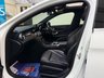USED 2015 15 MERCEDES-BENZ C-CLASS 2.0 C200 AMG Line Premium Plus Panoramic Saloon 4 Door Petrol 7G-Tronic+ Euro 6 (s/s) (184 ps) 1 OWNER PLUS DEALER 10 SERVICES