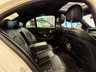 USED 2015 15 MERCEDES-BENZ C-CLASS 2.0 C200 AMG Line Premium Plus Panoramic Saloon 4 Door Petrol 7G-Tronic+ Euro 6 (s/s) (184 ps) 1 OWNER PLUS DEALER 10 SERVICES