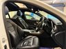 USED 2015 15 MERCEDES-BENZ C-CLASS 2.0 C200 AMG Line Premium Plus Panoramic Saloon 4 Door Petrol 7G-Tronic+ Euro 6 (s/s) (184 ps) 1 OWNER PLUS DEALER 10 SERVICES