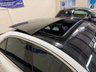 USED 2015 15 MERCEDES-BENZ C-CLASS 2.0 C200 AMG Line Premium Plus Panoramic Saloon 4 Door Petrol 7G-Tronic+ Euro 6 (s/s) (184 ps) 1 OWNER PLUS DEALER 10 SERVICES
