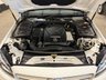 USED 2015 15 MERCEDES-BENZ C-CLASS 2.0 C200 AMG Line Premium Plus Panoramic Saloon 4 Door Petrol 7G-Tronic+ Euro 6 (s/s) (184 ps) 1 OWNER PLUS DEALER 10 SERVICES