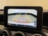 USED 2015 15 MERCEDES-BENZ C-CLASS 2.0 C200 AMG Line Premium Plus Panoramic Saloon 4 Door Petrol 7G-Tronic+ Euro 6 (s/s) (184 ps) 1 OWNER PLUS DEALER 10 SERVICES