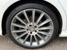 USED 2015 15 MERCEDES-BENZ C-CLASS 2.0 C200 AMG Line Premium Plus Panoramic Saloon 4 Door Petrol 7G-Tronic+ Euro 6 (s/s) (184 ps) 1 OWNER PLUS DEALER 10 SERVICES