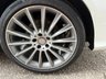 USED 2015 15 MERCEDES-BENZ C-CLASS 2.0 C200 AMG Line Premium Plus Panoramic Saloon 4 Door Petrol 7G-Tronic+ Euro 6 (s/s) (184 ps) 1 OWNER PLUS DEALER 10 SERVICES