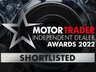 USED 2020 20 FORD KUGA 2.5 EcoBoost Duratec 14.4kWh Titanium First Edition SUV 5dr Petrol Plug-in Hybrid CVT Euro 6 (s/s) (225 ps) HYBRID 2.5 ECO BOOST FULLY LOADED  WITH LOW MILES AND GREAT SPECIFICATION