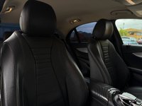 USED 2019 69 MERCEDES-BENZ E-CLASS 2.0 E220d SE Saloon 4dr Diesel G-Tronic+ Euro 6 (s/s) (194 ps) 