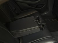 USED 2019 69 MERCEDES-BENZ E-CLASS 2.0 E220d SE Saloon 4dr Diesel G-Tronic+ Euro 6 (s/s) (194 ps) 