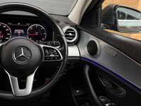 USED 2019 69 MERCEDES-BENZ E-CLASS 2.0 E220d SE Saloon 4dr Diesel G-Tronic+ Euro 6 (s/s) (194 ps) 