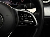 USED 2019 69 MERCEDES-BENZ E-CLASS 2.0 E220d SE Saloon 4dr Diesel G-Tronic+ Euro 6 (s/s) (194 ps) 