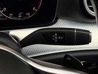 USED 2019 69 MERCEDES-BENZ E-CLASS 2.0 E220d SE Saloon 4dr Diesel G-Tronic+ Euro 6 (s/s) (194 ps) 