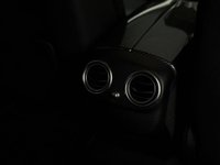 USED 2019 69 MERCEDES-BENZ E-CLASS 2.0 E220d SE Saloon 4dr Diesel G-Tronic+ Euro 6 (s/s) (194 ps) 