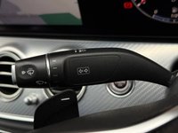 USED 2019 69 MERCEDES-BENZ E-CLASS 2.0 E220d SE Saloon 4dr Diesel G-Tronic+ Euro 6 (s/s) (194 ps) 