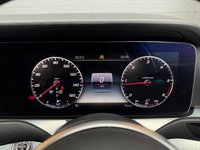 USED 2019 69 MERCEDES-BENZ E-CLASS 2.0 E220d SE Saloon 4dr Diesel G-Tronic+ Euro 6 (s/s) (194 ps) 