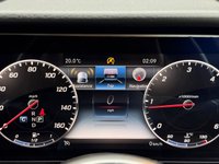 USED 2019 69 MERCEDES-BENZ E-CLASS 2.0 E220d SE Saloon 4dr Diesel G-Tronic+ Euro 6 (s/s) (194 ps) 