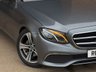 USED 2019 69 MERCEDES-BENZ E-CLASS 2.0 E220d SE Saloon 4dr Diesel G-Tronic+ Euro 6 (s/s) (194 ps) 