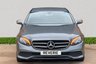USED 2019 69 MERCEDES-BENZ E-CLASS 2.0 E220d SE Saloon 4dr Diesel G-Tronic+ Euro 6 (s/s) (194 ps) 