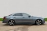 USED 2019 69 MERCEDES-BENZ E-CLASS 2.0 E220d SE Saloon 4dr Diesel G-Tronic+ Euro 6 (s/s) (194 ps) 
