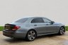 USED 2019 69 MERCEDES-BENZ E-CLASS 2.0 E220d SE Saloon 4dr Diesel G-Tronic+ Euro 6 (s/s) (194 ps) 