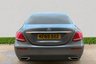 USED 2019 69 MERCEDES-BENZ E-CLASS 2.0 E220d SE Saloon 4dr Diesel G-Tronic+ Euro 6 (s/s) (194 ps) 