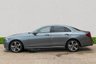 USED 2019 69 MERCEDES-BENZ E-CLASS 2.0 E220d SE Saloon 4dr Diesel G-Tronic+ Euro 6 (s/s) (194 ps) 