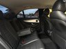 USED 2019 69 MERCEDES-BENZ E-CLASS 2.0 E220d SE Saloon 4dr Diesel G-Tronic+ Euro 6 (s/s) (194 ps) 
