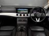 USED 2019 69 MERCEDES-BENZ E-CLASS 2.0 E220d SE Saloon 4dr Diesel G-Tronic+ Euro 6 (s/s) (194 ps) 
