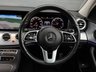 USED 2019 69 MERCEDES-BENZ E-CLASS 2.0 E220d SE Saloon 4dr Diesel G-Tronic+ Euro 6 (s/s) (194 ps) 