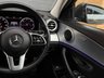 USED 2019 69 MERCEDES-BENZ E-CLASS 2.0 E220d SE Saloon 4dr Diesel G-Tronic+ Euro 6 (s/s) (194 ps) 