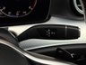USED 2019 69 MERCEDES-BENZ E-CLASS 2.0 E220d SE Saloon 4dr Diesel G-Tronic+ Euro 6 (s/s) (194 ps) 